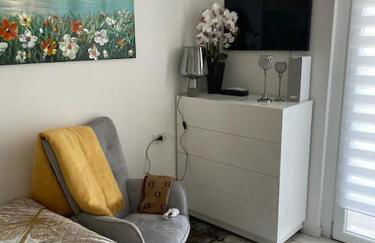 Casa Gardalido mit Garten und Pool - Foto 21