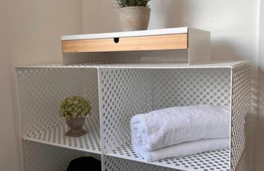 Withers Farm Apartments - Photo 23