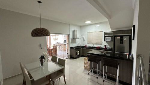 Sobrado Premium - Zona Sul - Foto 4