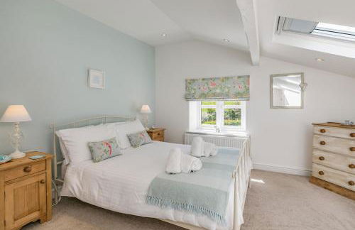 St John's Cottage - Foto 24