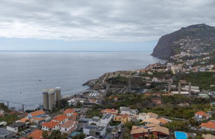 Villa Vitoria - by LovelyStay - Foto 41