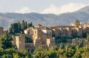 Málaga la Bella - Foto 25