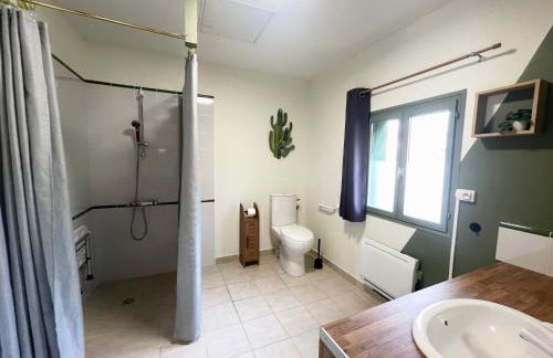 Le Village Enchanteur - Foto 36