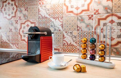 Garavaglia Uno - Foto 13