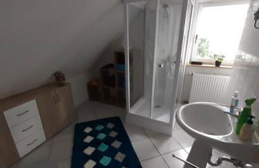 FeWo Zur Alten Drechslerei - Photo 13