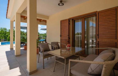 Cozy Home In Labin With Wifi - Foto 6