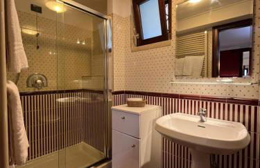 Petite Home - Foto 10