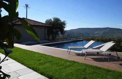 Casa Schiavenza Perno - Foto 13