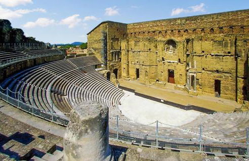 Maison Avec Piscine Privative - Foto 27