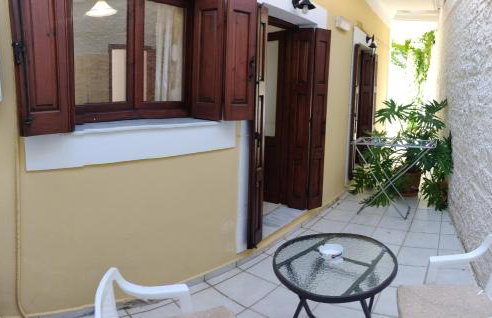 Nikos and Eva Studios - Foto 6