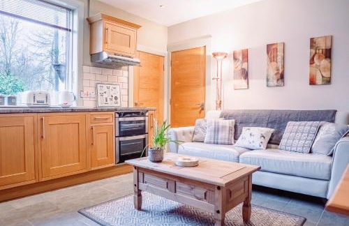 Cottage Apartment - Foto 35