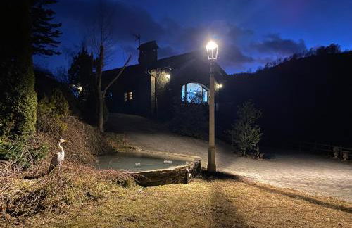 Cabanya les Moreres - Foto 62