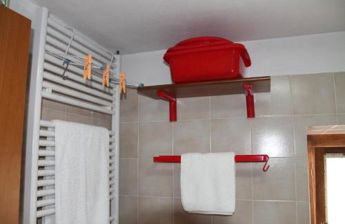 Dolomites Holidays - Foto 16