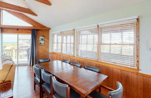 AVAC16 Hooked on Beach Life #16-AC - Foto 6