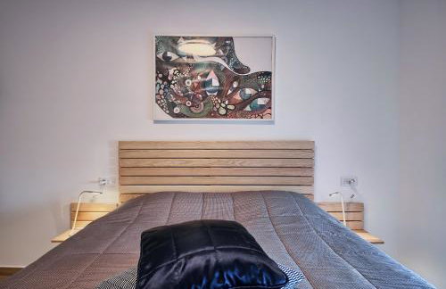 Villa Anna Barbariga, NEW 2022 luxurious villa with private pool! - Photo 31