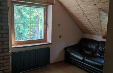 Gościniec Kotowina - Foto 8