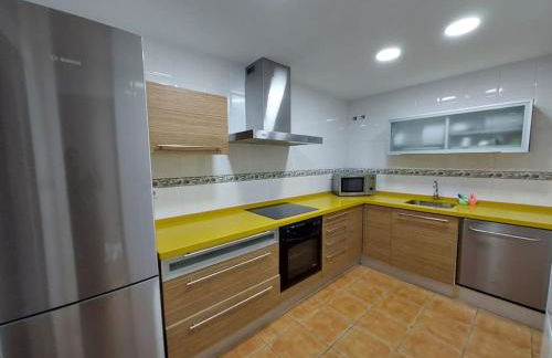 Málaga la Bella - Foto 16