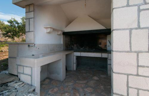 Robinzonska kuća Kanava - Photo 45