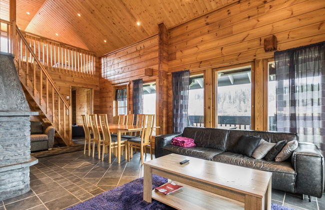 Nuppulanranta 14 - Foto 10