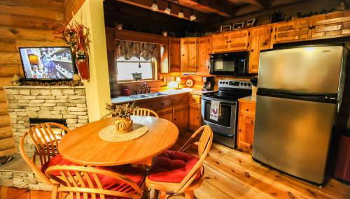 Creekside Serenade - Foto 3