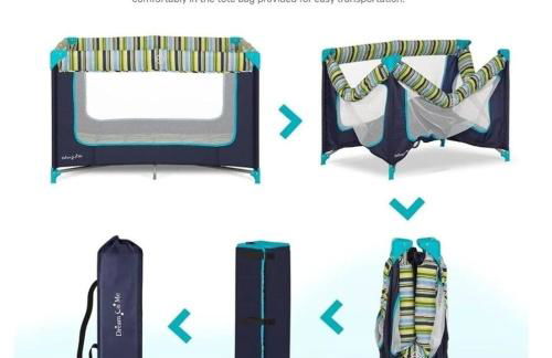 Emerald Luxe Lakeview 6 min to EPIC Universe - Foto 53