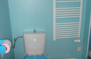 Chalet BELIVERS - Foto 12