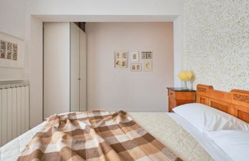 Antica Casa del Segretario - Photo 14