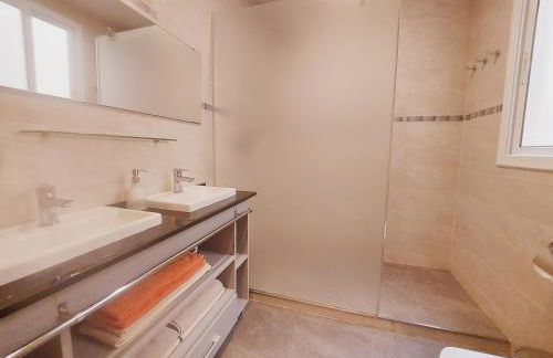 Absolute Sagrada Familia - Foto 111