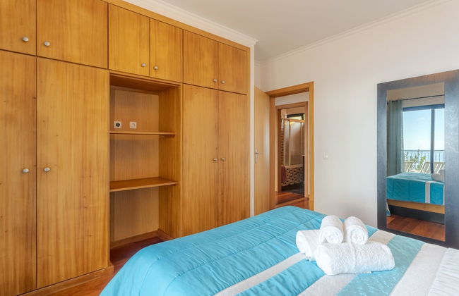 Ocean View Tabua - Foto 4