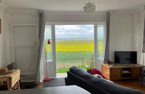 Shirls chalet in Sheppey, Leysdown - Foto 46