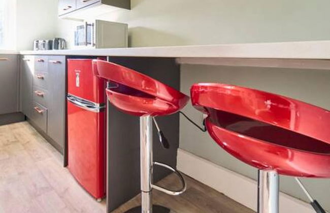 Host Stay Westbrook Road - Foto 5