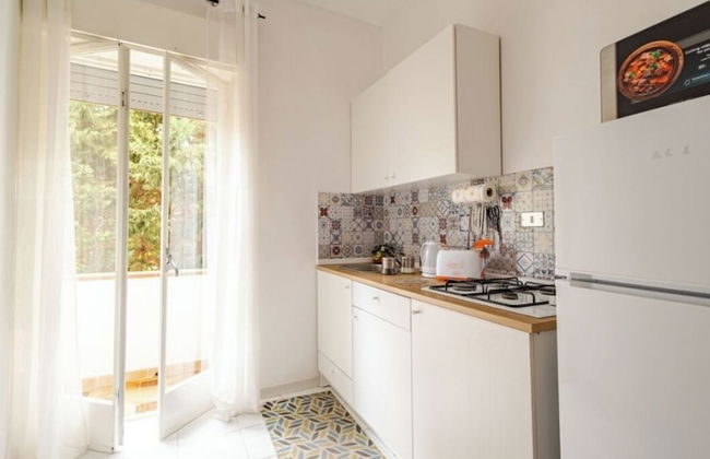 Appartamenti Abate Stella del Golfo Home - Foto 10