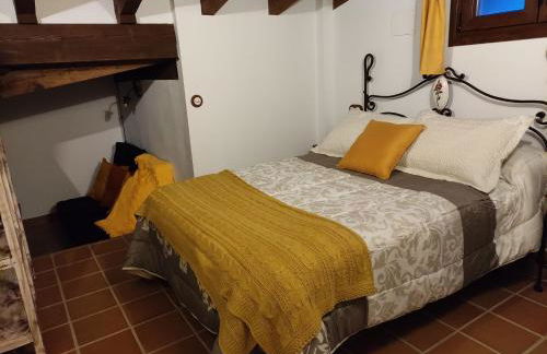 La casa de la abuela Amalia - Photo 15