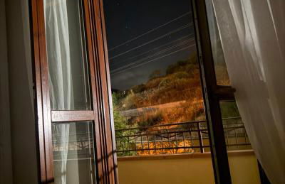 Villa Bella Slow Luxury Sea and Mountain View - Foto 17