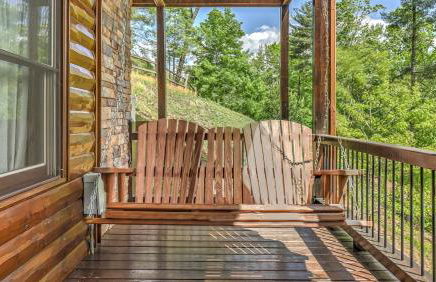 Ridgescapes - Foto 48