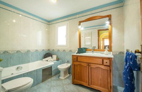 Villa Flora - Plusholidays - Foto 50