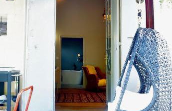 Villa Bacchus - Foto 80