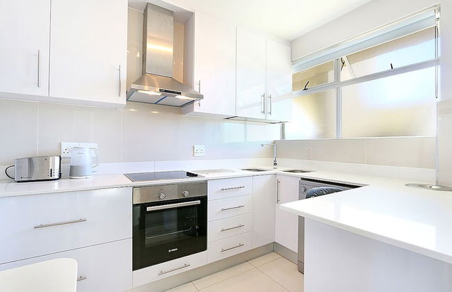 Blouberg Heights 202 - Photo 15