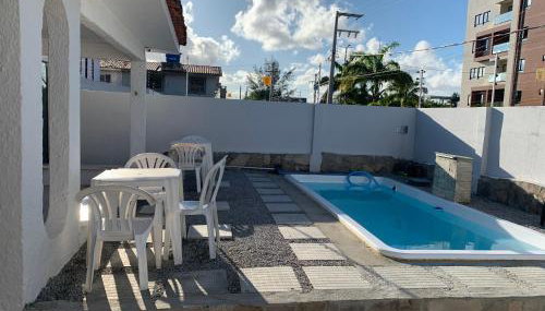 Casa em Praia Formosa - Foto 3