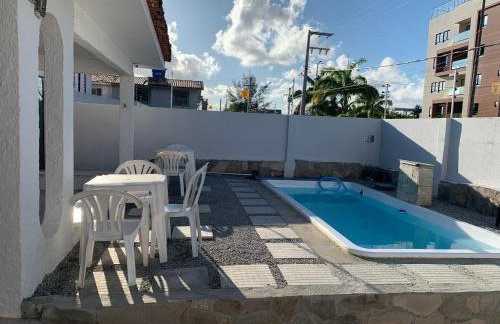 Casa em Praia Formosa - Foto 3