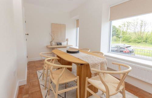 Luxury Home in Penderyn - Waterfall Country - Foto 25