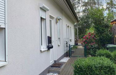 FH Harmonie - Foto 14