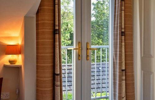 Finest Retreats - Forest Park Lodge - Foto 22