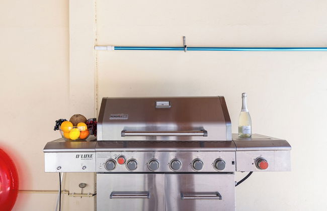 Koyari 36-f - Foto 38