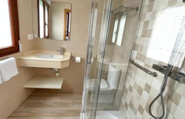 La Marina Apartamentos - Foto 39