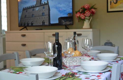 La Beppa - Casa Vacanza - Foto 19