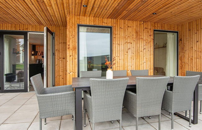 Luxury Seaside Retreat - By Traum Ferienwohnungen - Foto 19