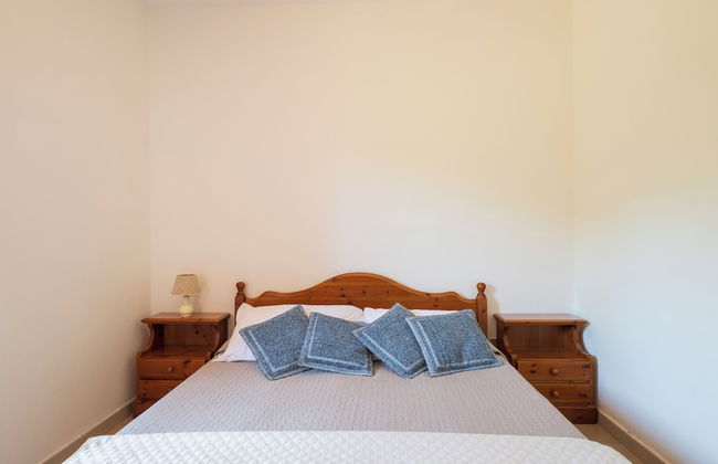 Residence Oasi e Oasi Blu - Foto 16