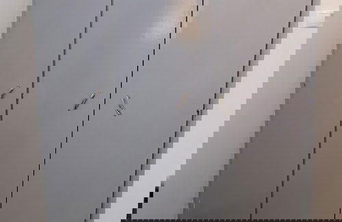 Best appart - Yaounde - Foto 7