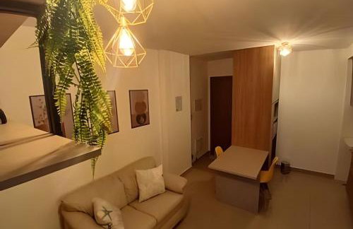 A1074 T - Ed. Soul Housing & - Foto 24